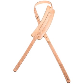 Righton! Straps Slim Beige