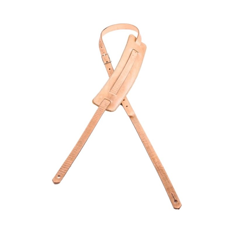 Righton! Straps Slim Beige