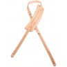 Righton! Straps Slim Beige