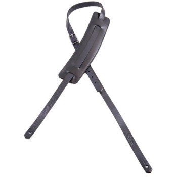 Righton! Straps Slim Black