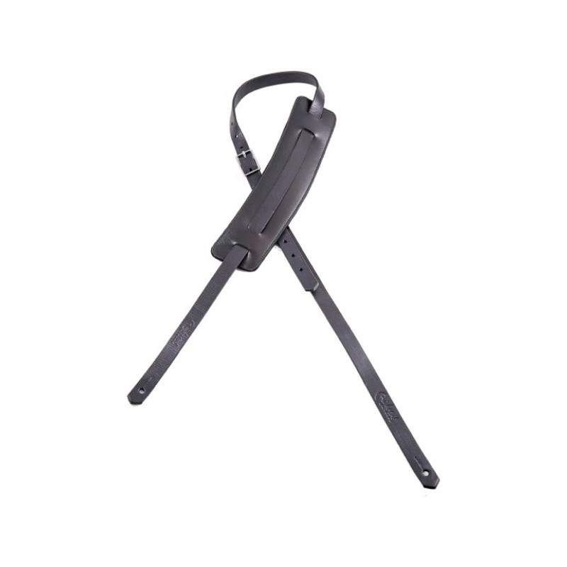 Righton! Straps Slim Black