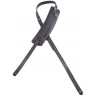Righton! Straps Slim Black