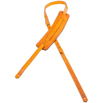 Righton! Straps Slim Woody