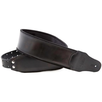 Righton! Straps Smooth Black