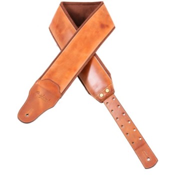 Righton! Straps Smooth Light Brown