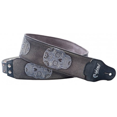 Righton! Straps Sugar Black