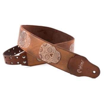 Righton! Straps Sugar Light Brown