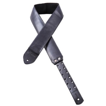 Righton! Straps Vintage Black