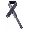 Righton! Straps Vintage Black