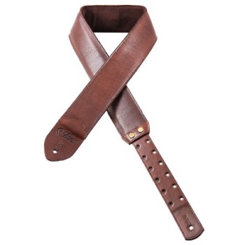 Righton! Straps Vintage Brown
