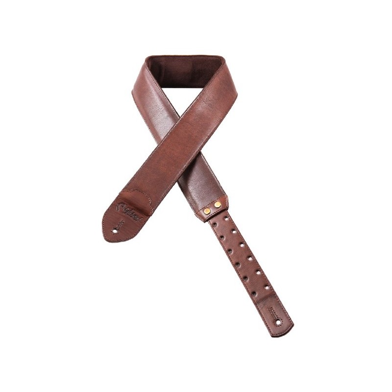 Righton! Straps Vintage Brown