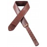 Righton! Straps Vintage Brown