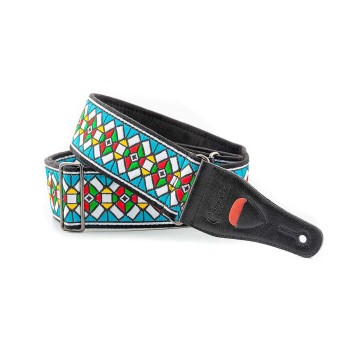 Righton! Straps All-Stars