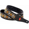 Righton! Straps Casino