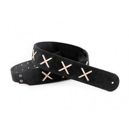 Righton! Straps D.G. Black