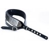 Righton! Straps J.L. Python Black