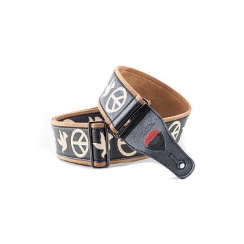 Righton! Straps Peace & Doves