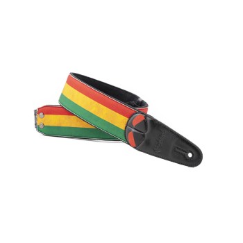 Righton! Straps Rasta