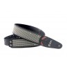 Righton! Straps Ampstraps Reverb Silver