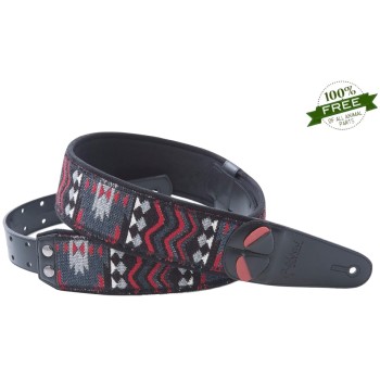 Righton! Straps Azteca Black