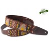 Righton! Straps Azteca Brown