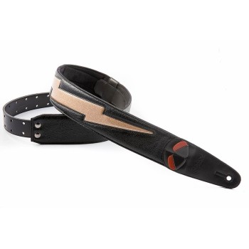 Righton! Straps Bolt Gold