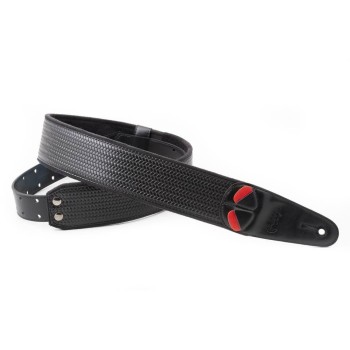Righton! Straps Bond-60 Black