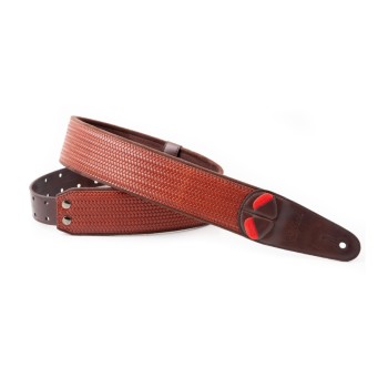 Righton! Straps Bond-60 Brown