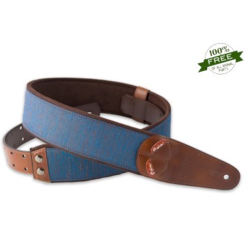 Righton! Straps Boxeo Blue