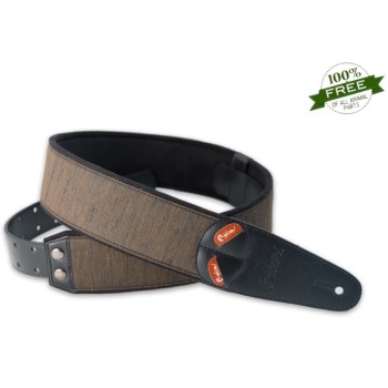 Righton! Straps Boxeo Brown