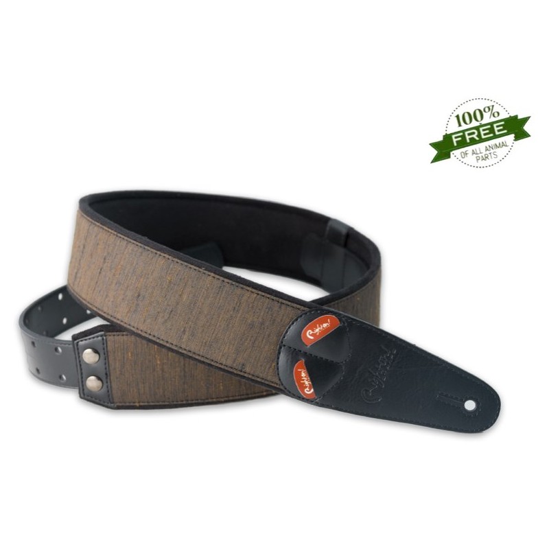 Righton! Straps Boxeo Brown