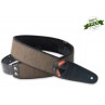 Righton! Straps Boxeo Brown