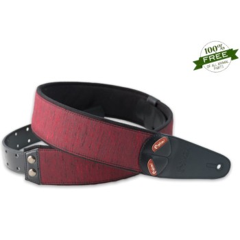 Righton! Straps Boxeo Red