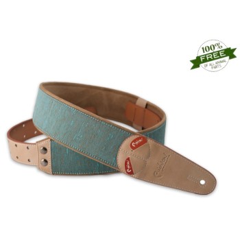 Righton! Straps Boxeo Teal