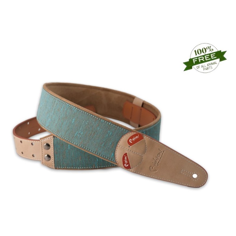 Righton! Straps Boxeo Teal