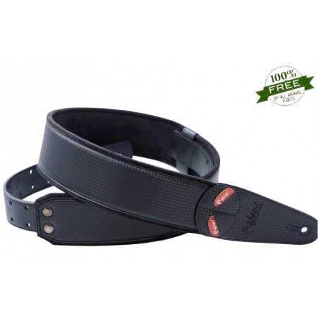Righton! Straps Carbon