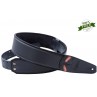 Righton! Straps Carbon