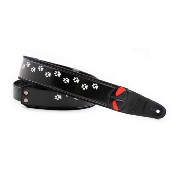 Righton! Straps Cat Black