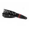 Righton! Straps Cat Black