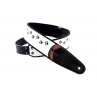 Righton! Straps Cat White