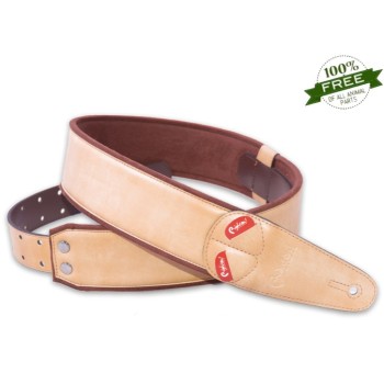 Righton! Straps Charm-60 Beige
