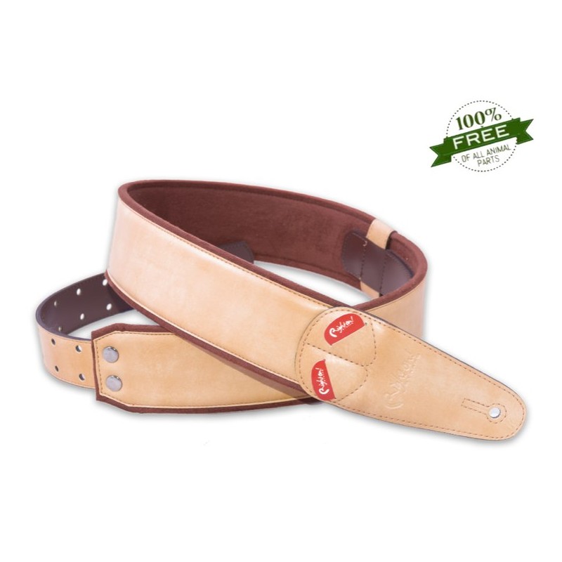 Righton! Straps Charm-60 Beige