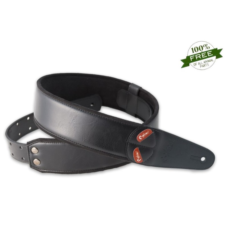 Righton! Straps Charm-60 Black