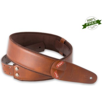 Righton! Straps Charm-60 Brown
