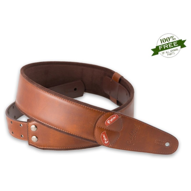 Righton! Straps Charm-60 Brown