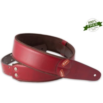 Righton! Straps Charm-60 Red