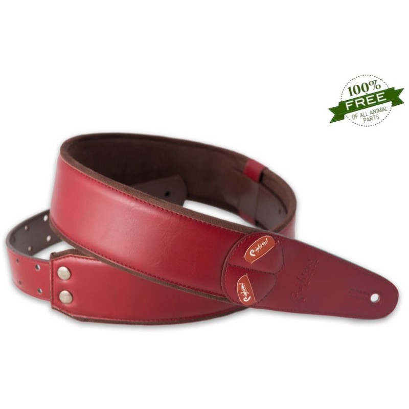 Righton! Straps Charm-60 Red