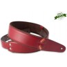 Righton! Straps Charm-60 Red