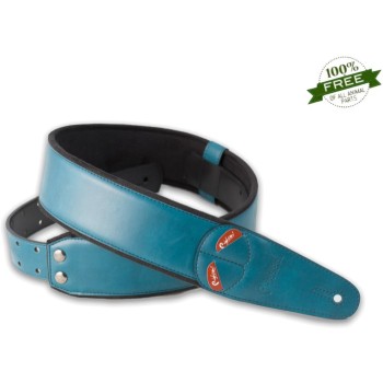 Righton! Straps Charme-60 Teal