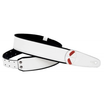 Righton! Straps Charm-60 White